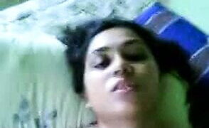 Desi Bhabhi Indian Aathiya Girl Having Rough Fuck With Husband Loud